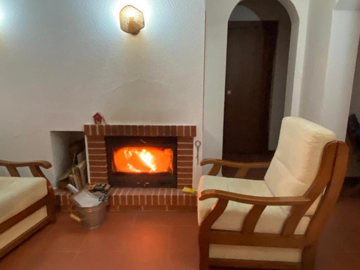 Altura Inn Cottage Kültér fotó