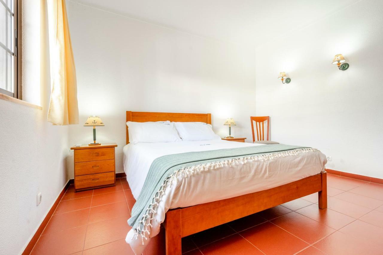 Altura Inn Cottage Kültér fotó