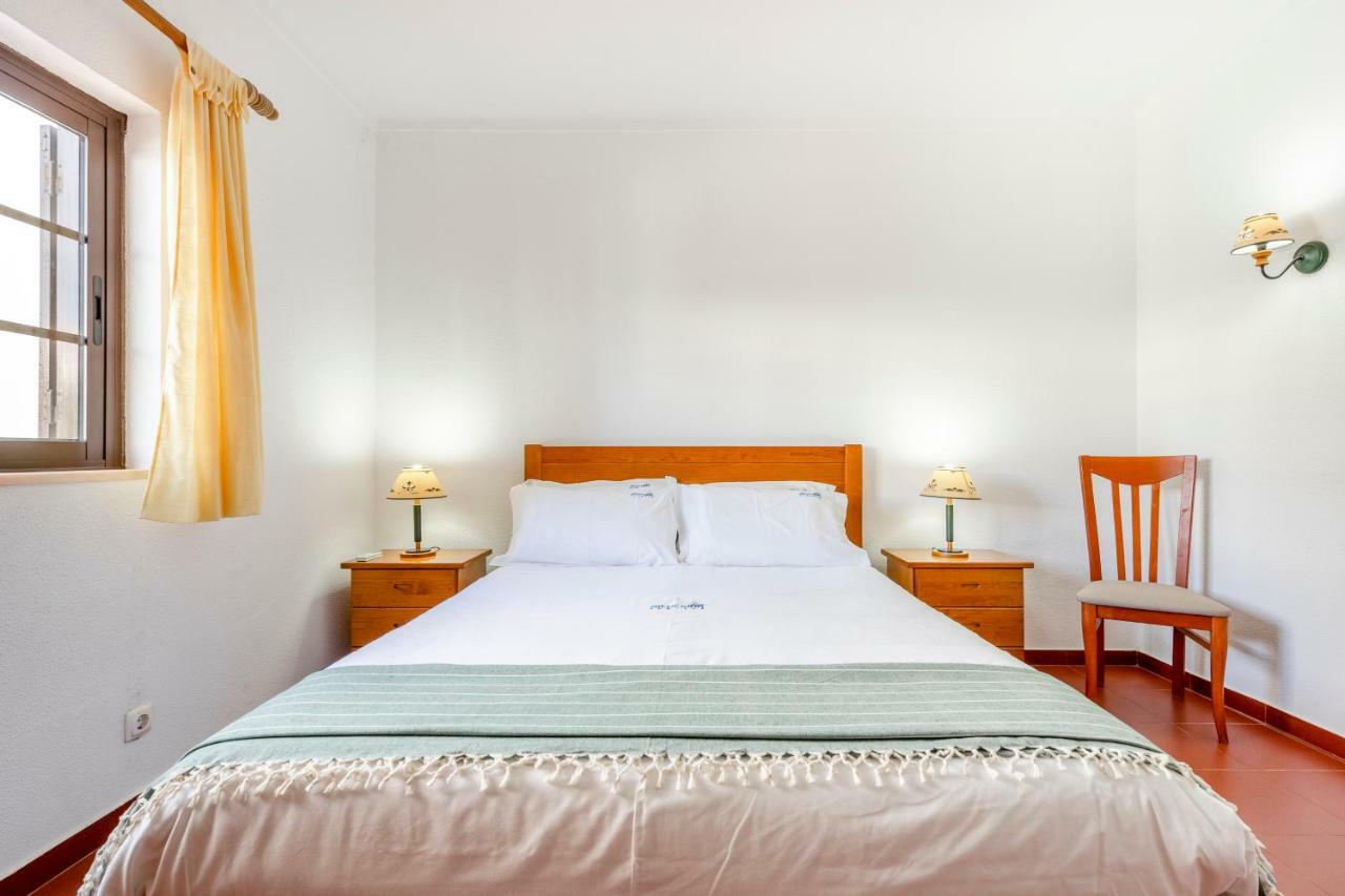 Altura Inn Cottage Kültér fotó