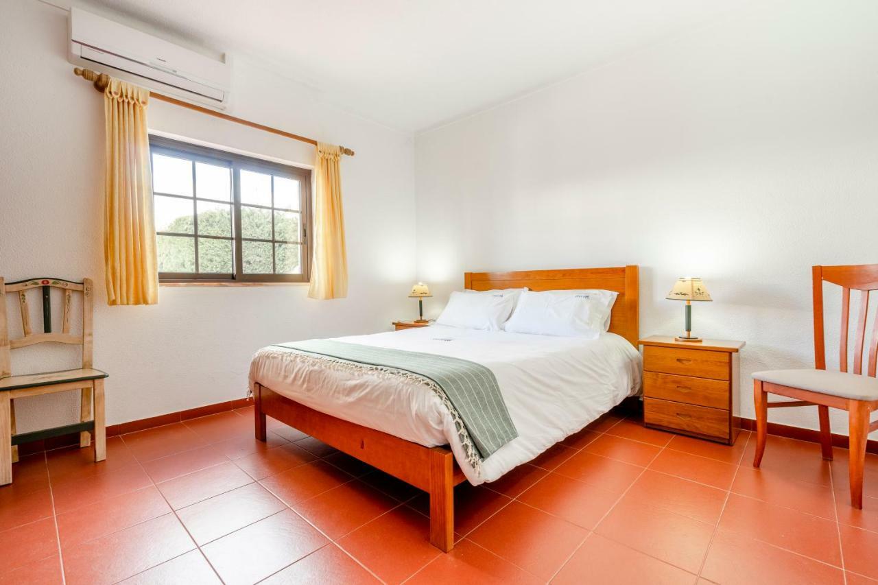 Altura Inn Cottage Kültér fotó