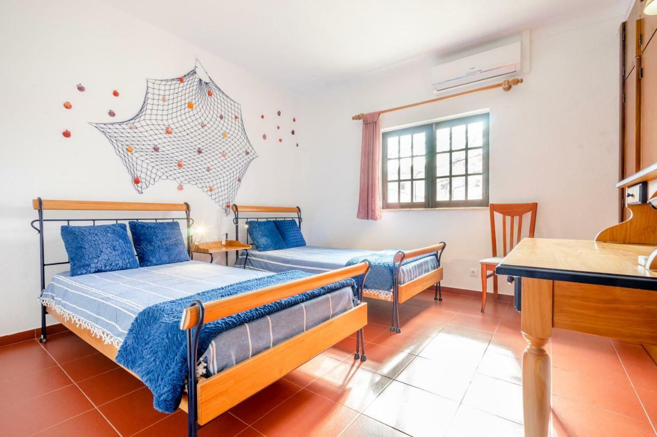 Altura Inn Cottage Kültér fotó