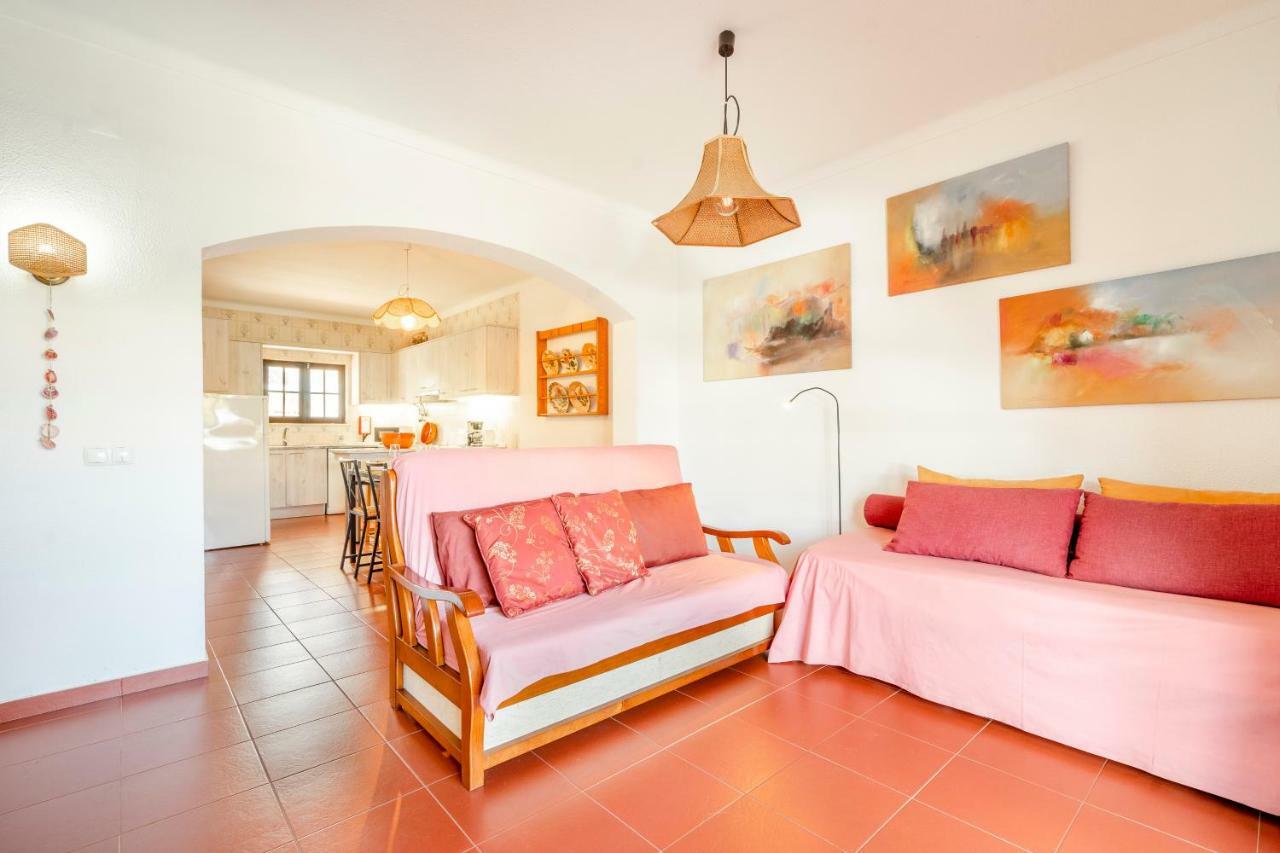Altura Inn Cottage Kültér fotó