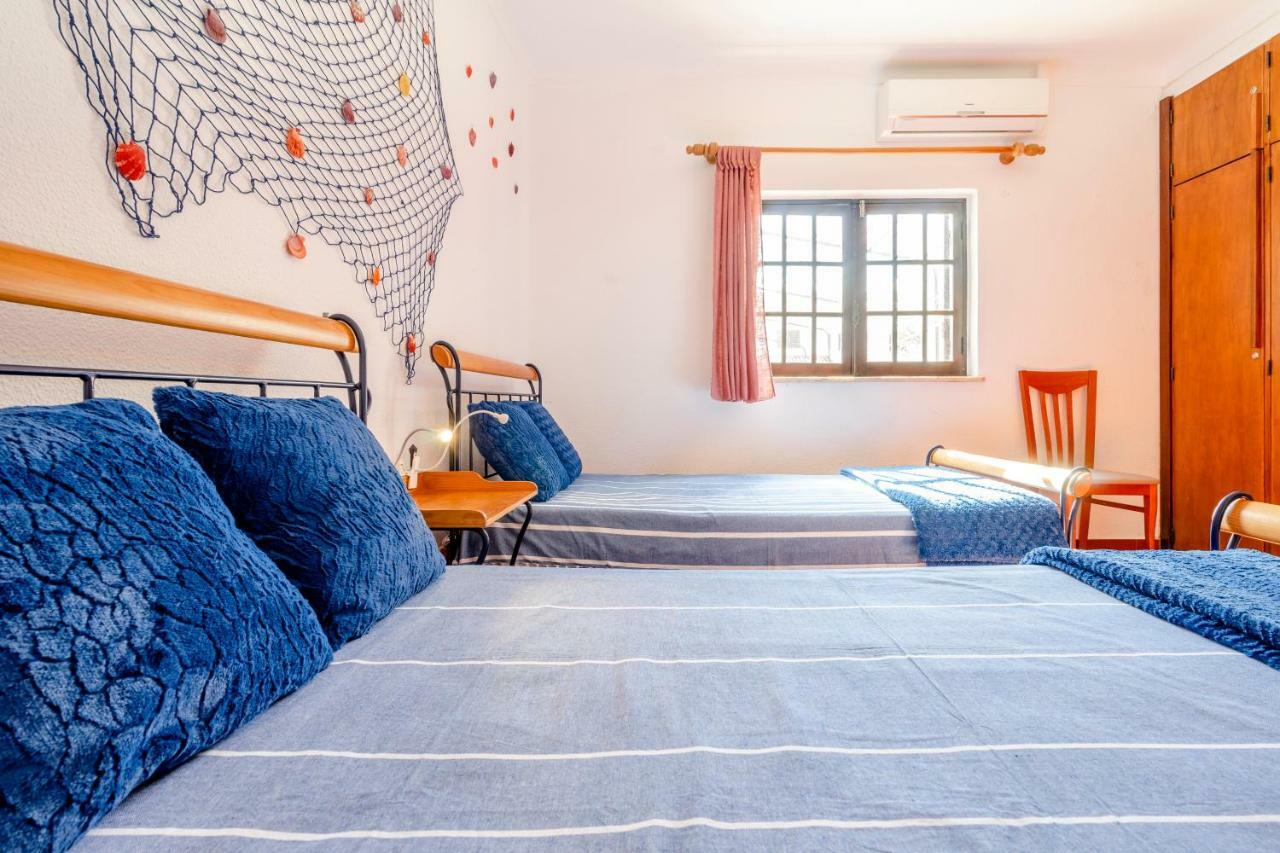 Altura Inn Cottage Kültér fotó
