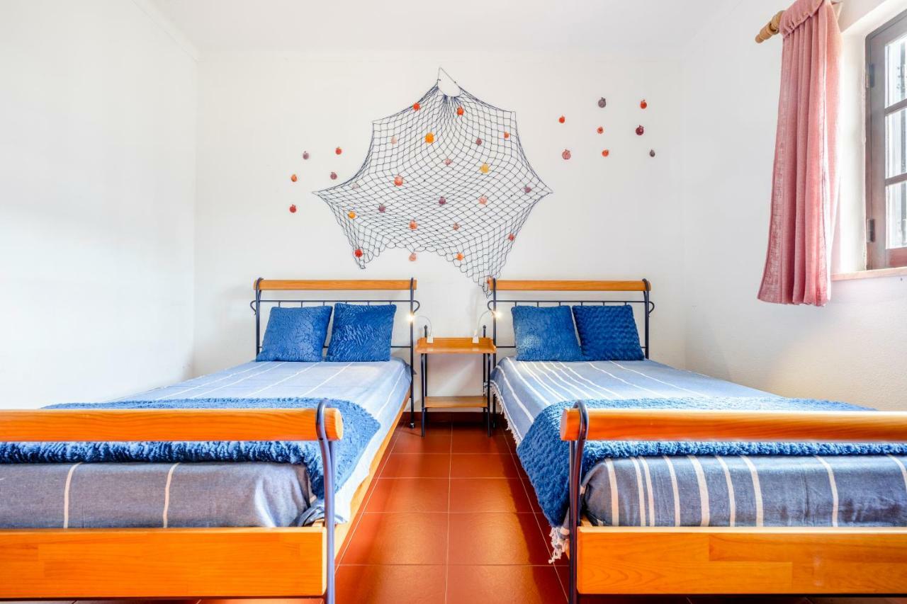 Altura Inn Cottage Kültér fotó
