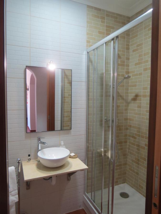 Altura Inn Cottage Kültér fotó